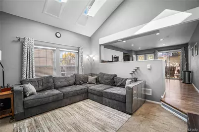 8567 Rabbitbrush Way, Parker, CO 80134 - Photo 16