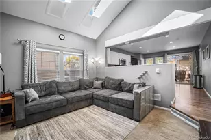 8567 Rabbitbrush Way, Parker, CO 80134 - Photo 16