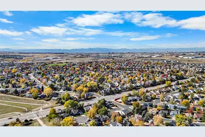 8567 Rabbitbrush Way, Parker, CO 80134 - Photo 42