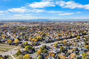 8567 Rabbitbrush Way, Parker, CO 80134 - Photo 42
