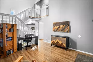 8567 Rabbitbrush Way, Parker, CO 80134 - Photo 8