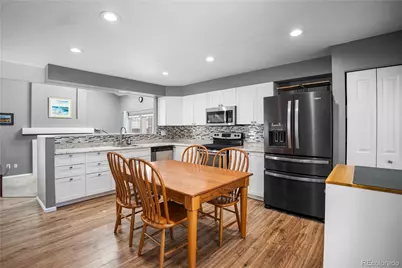 8567 Rabbitbrush Way, Parker, CO 80134 - Photo 20