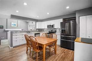 8567 Rabbitbrush Way, Parker, CO 80134 - Photo 20