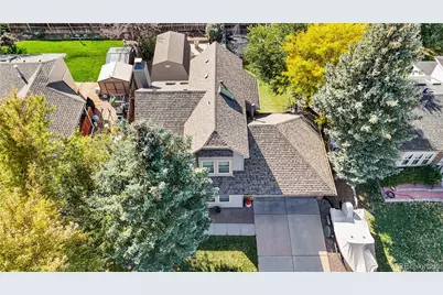 8567 Rabbitbrush Way, Parker, CO 80134 - Photo 40