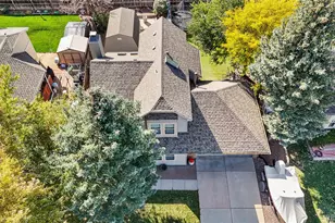 8567 Rabbitbrush Way, Parker, CO 80134 - Photo 40