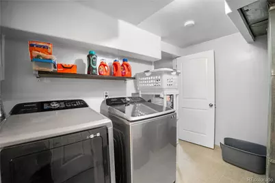 8567 Rabbitbrush Way, Parker, CO 80134 - Photo 34