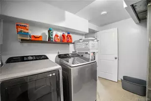 8567 Rabbitbrush Way, Parker, CO 80134 - Photo 34