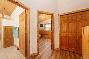 243 Gcr 21, Parshall, CO 80468 - Photo 24