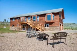 243 Gcr 21, Parshall, CO 80468 - Photo 38