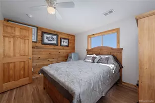 243 Gcr 21, Parshall, CO 80468 - Photo 14