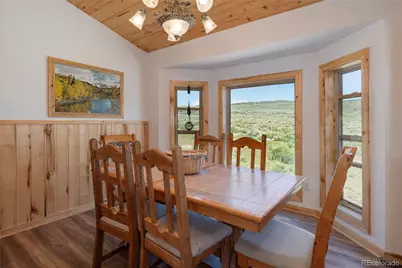 243 Gcr 21, Parshall, CO 80468 - Photo 10