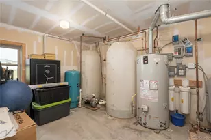 243 Gcr 21, Parshall, CO 80468 - Photo 20