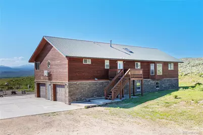 243 Gcr 21, Parshall, CO 80468 - Photo 2