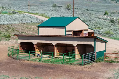 243 Gcr 21, Parshall, CO 80468 - Photo 42