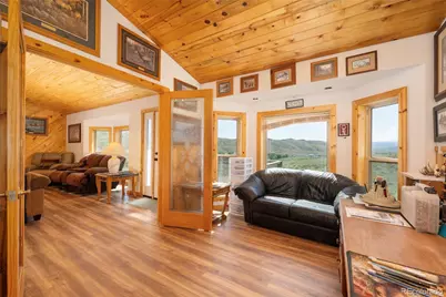 243 Gcr 21, Parshall, CO 80468 - Photo 12
