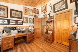 243 Gcr 21, Parshall, CO 80468 - Photo 26