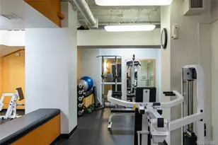 444 17th St, Denver, CO 80202 - Photo 34