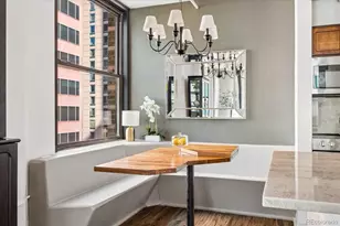 444 17th St, Denver, CO 80202 - Photo 12