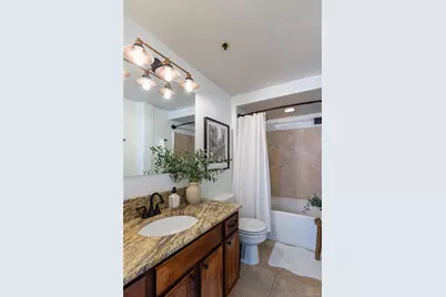 444 17th Street #903, Denver, CO 80202 - Photo 24