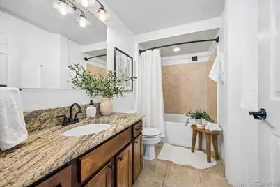 444 17th Street #903, Denver, CO 80202 - Photo 22