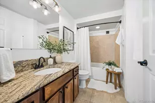 444 17th St, Denver, CO 80202 - Photo 22