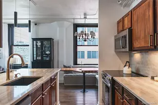 444 17th St, Denver, CO 80202 - Photo 14