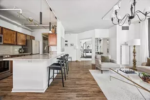 444 17th St, Denver, CO 80202 - Photo 10