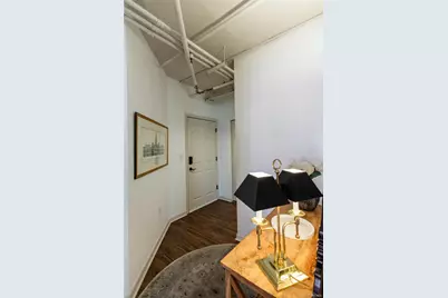 444 17th Street #903, Denver, CO 80202 - Photo 30