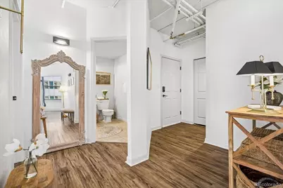 444 17th Street #903, Denver, CO 80202 - Photo 28