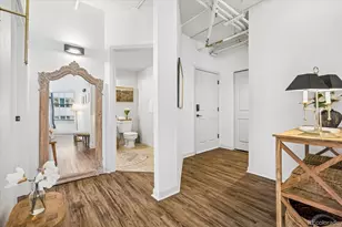 444 17th St, Denver, CO 80202 - Photo 28