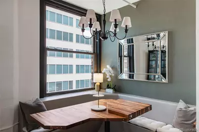 444 17th Street #903, Denver, CO 80202 - Photo 20