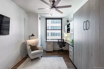 444 17th Street #903, Denver, CO 80202 - Photo 28