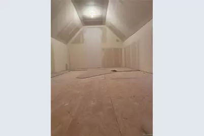 1416 Rancho Delsol, Pueblo, CO 81008 - Photo 26