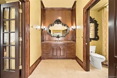 1416 Rancho Delsol, Pueblo, CO 81008 - Photo 12