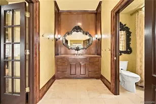 1416 Rancho Del Sol, Pueblo, CO 81008 - Photo 12