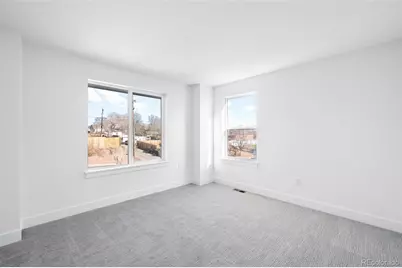 4660 W 9th Avenue, Denver, CO 80204 - Photo 18