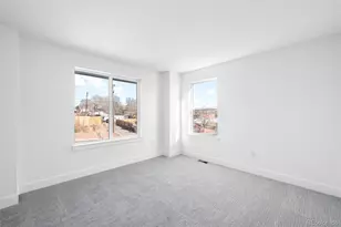 4660 W 9th Ave, Denver, CO 80204 - Photo 18