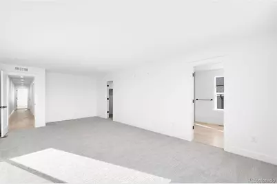 4660 W 9th Avenue, Denver, CO 80204 - Photo 14