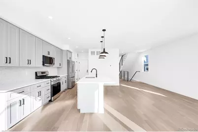 4660 W 9th Avenue, Denver, CO 80204 - Photo 4