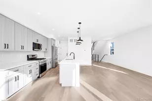 4660 W 9th Ave, Denver, CO 80204 - Photo 4