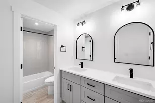 4660 W 9th Ave, Denver, CO 80204 - Photo 20