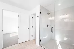 4660 W 9th Ave, Denver, CO 80204 - Photo 16