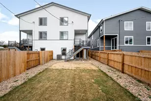 4660 W 9th Ave, Denver, CO 80204 - Photo 32