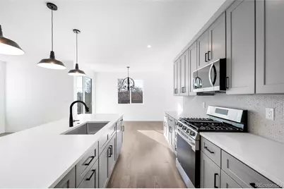 4660 W 9th Avenue, Denver, CO 80204 - Photo 8