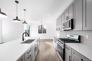 4660 W 9th Ave, Denver, CO 80204 - Photo 8