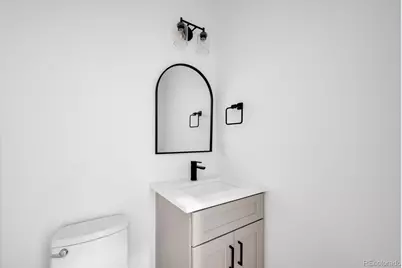 4660 W 9th Avenue, Denver, CO 80204 - Photo 12