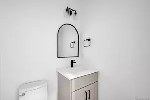 4660 W 9th Ave, Denver, CO 80204 - Photo 12