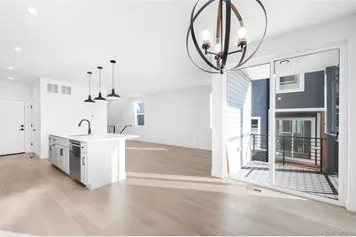 4660 W 9th Avenue, Denver, CO 80204 - Photo 10