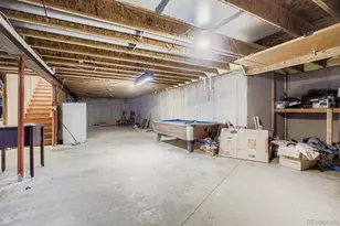 101 E Indiana Ave, Berthoud, CO 80513 - Photo 28