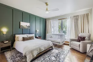 101 E Indiana Ave, Berthoud, CO 80513 - Photo 16